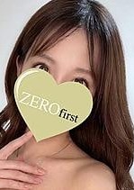 ZEROfirst（ゼロファースト）藤沢・辻堂 らら