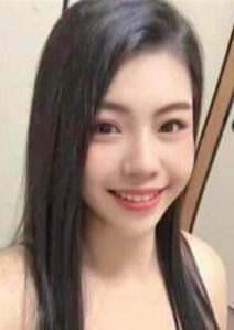 夏の恋 るな
