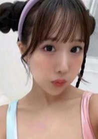 千姫（せんひめ） ひなみ