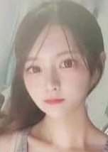 メンズエステLabo 鷹宮れな