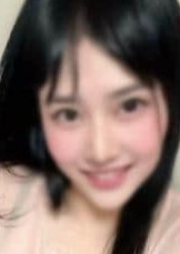ピンクガール みさ