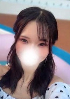 所沢オーディション かりな