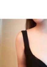 グランドガイア Grand Gaia 高田馬場エリア 江口かよ