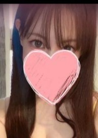 モー娘。ジャナイ 田無ルーム まお