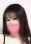 SMILE～スマイル～ ゆきちゃん
