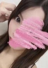 ラグタイム五反田～LuxuryTime～ 高峯ここな