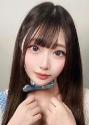 キュンキュンスパ ゆの