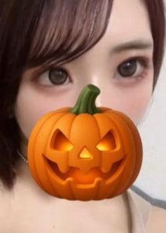 メンエス案内所 まなみ