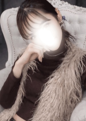 プレミアムSPA 癒刻（ゆこく） めい