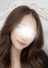 プレミアムSPA 癒刻（ゆこく） めい