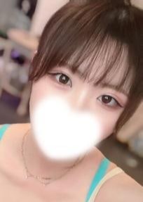 秘書の薫り 藤咲　ゆい