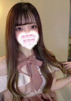 めるてぃぷらす 横浜・関内 りおん