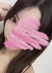 ラグタイム池袋～LuxuryTime～ 高峯ここな