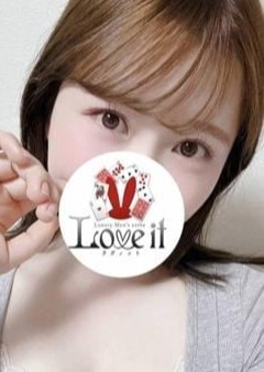 ラヴィット 藤沢ルーム 天宮ゆりか