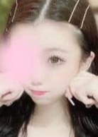 きゅーてぃー♡はにー郡山店 あやめ