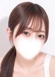 Belle lily（ベルリリー）渋谷ルーム 水瀬あお