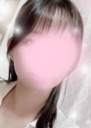 Pure（ピュア） あんじゅ