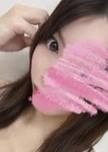 ラグタイム錦糸町～LuxuryTime～ 高峯ここな