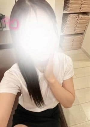 川越KING 如月(きさらぎ)