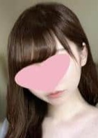 ラプソディースパ 溝の口ルーム かすみ