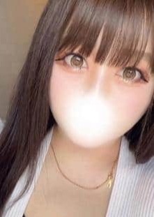 アロマグラマー りあな