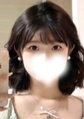 柚子 ココ