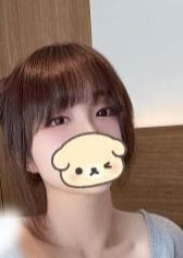 柚子 あいり