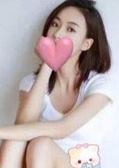 柚子 あいり
