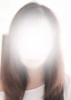 マダムの秘密 梅田ルーム 真木今日子