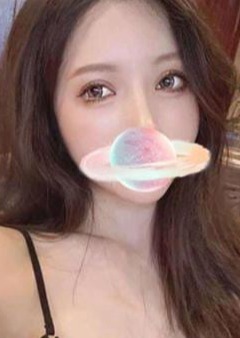 恋spa なな