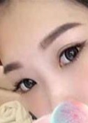 恋spa なつき