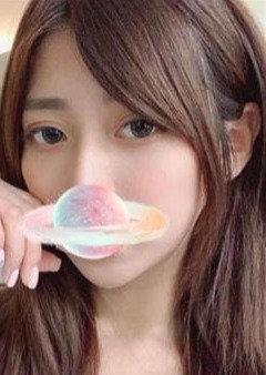 恋spa あい