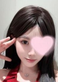 小桃館 のリちゃん