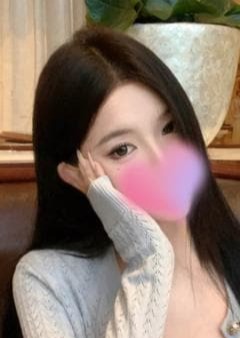 タイランド レディー めいろ