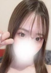 C-MOON（シームーン） すずか
