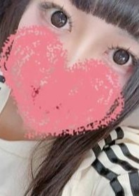 メンズエステ カノネコ 品川店 （旧：もしも彼女が黒猫だったら TheGARNET） ハイネ