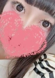 メンズエステ カノネコ 五反田店（旧：もしも彼女が黒猫だったら The GARNET） ハイネ