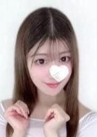 YORI★MICHI ヨリミチ 青山 あさみ