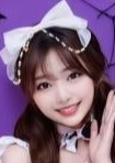 エトワール えみりちゃん
