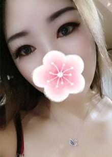 悠悠 あゆみ