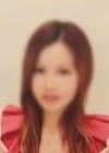 光名 まな