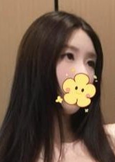 男の楽園 ゆう
