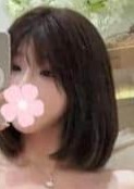 キミの子猫ちゃん もも