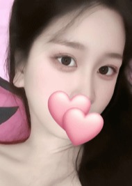 LOVE～ラブ～ めいろ