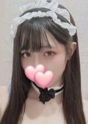LOVE～ラブ～ めいろ