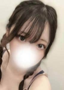 ASOBI（アソビ） ほのか
