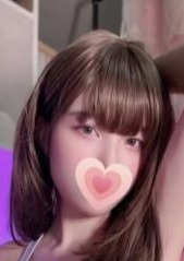 秘密クラブ なつみ
