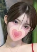秘密クラブ ようこ