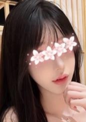 20代Baby あやちゃん