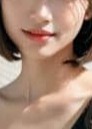 Kiss Me まきちゃん